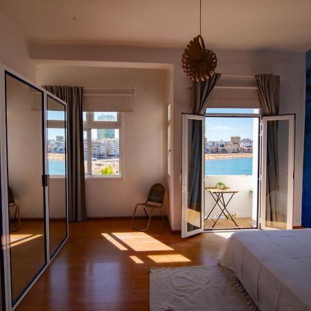 Jellyfish Suite Las Palmas Exterior photo